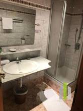 Thumbnail von Rustic inn in a beautiful natural setting with guest rooms