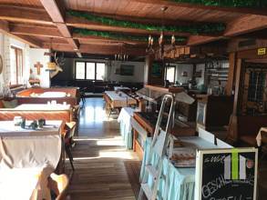 Thumbnail von Rustic inn in a beautiful natural setting with guest rooms