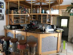 Thumbnail von Rustic inn in a beautiful natural setting with guest rooms