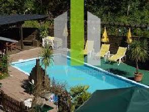 Thumbnail von Rustic inn in a beautiful natural setting with guest rooms