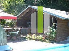 Thumbnail von Rustic inn in a beautiful natural setting with guest rooms