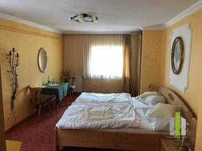 Thumbnail von Rustic inn in a beautiful natural setting with guest rooms