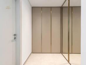 Thumbnail von Banyan Tree Residences 1BR