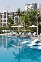 Thumbnail von Banyan Tree Residences 1BR