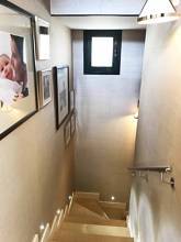 Thumbnail von Luxus-Wohnung in Benahavis R2849846