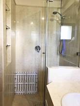 Thumbnail von Luxus-Wohnung in Benahavis R2849846