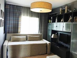 Thumbnail von Luxus-Wohnung in Benahavis R2849846