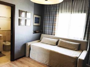 Thumbnail von Luxus-Wohnung in Benahavis R2849846