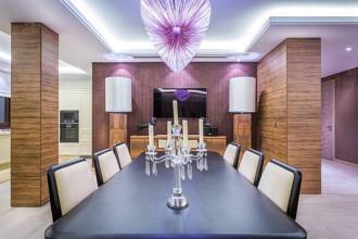 Thumbnail von Luxus-Villa in Marbella R2851394