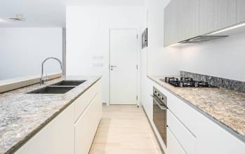 Thumbnail von Ein wunderschönes 4 ZKB Loft Apartment in BELGRAVIA III  - Jumeirah Village Circle