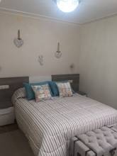 Thumbnail von Luxus-Villa in San Pedro de Alcantara R2852954