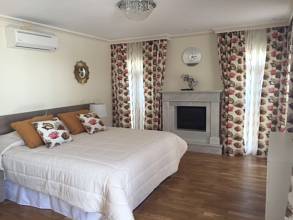 Thumbnail von Luxus-Villa in San Pedro de Alcantara R2852954