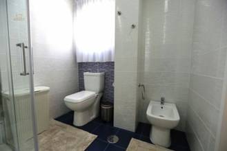 Thumbnail von Luxus-Villa in San Pedro de Alcantara R2852954