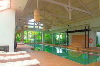 Thumbnail von Luxus-Villa in Atalaya R2835695