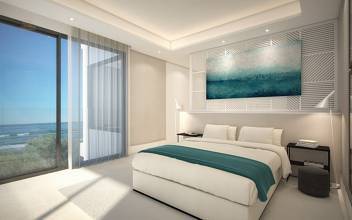 Thumbnail von Luxus-Haus in Estepona R2829623