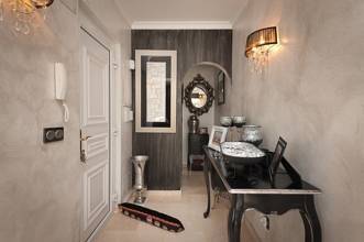 Thumbnail von Luxus-Villa in Mijas R2797007