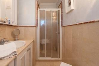 Thumbnail von Luxus-Villa in Mijas R2797007