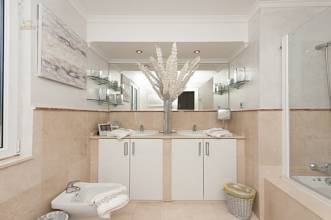 Thumbnail von Luxus-Villa in Mijas R2797007