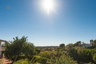 Thumbnail von Luxus-Villa in Mijas R2797007