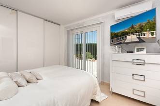 Thumbnail von Luxus-Villa in Mijas R2797007