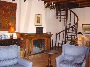 Thumbnail von Luxus-Villa in Coin F17998