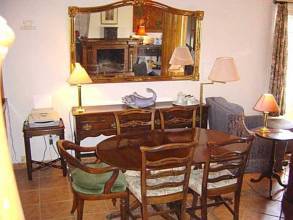 Thumbnail von Luxus-Villa in Coin F17998