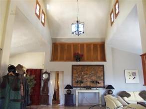 Thumbnail von Luxus-Villa in Alhaurin El Grande F31400