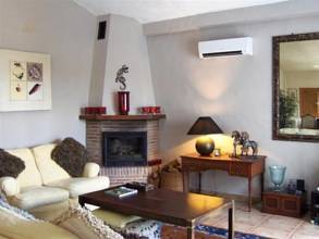Thumbnail von Luxus-Villa in Alhaurin El Grande F31400