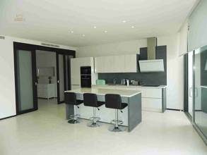 Thumbnail von Luxus-Villa in Sierra Blanca R2662961