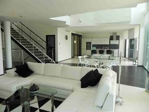 Thumbnail von Luxus-Villa in Sierra Blanca R2662961