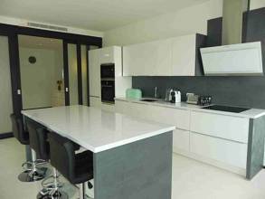 Thumbnail von Luxus-Villa in Sierra Blanca R2662961