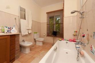 Thumbnail von Luxus-Villa in Alhaurin El Grande F107663