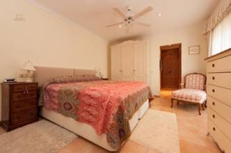 Thumbnail von Luxus-Villa in Alhaurin El Grande F107663