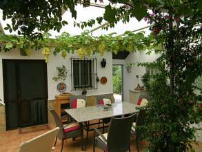 Thumbnail von Luxus-Villa in Alora F134064