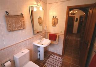 Thumbnail von Luxus-Villa in Alhaurin El Grande F39581