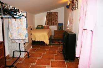 Thumbnail von Luxus-Finca in Monda F653699