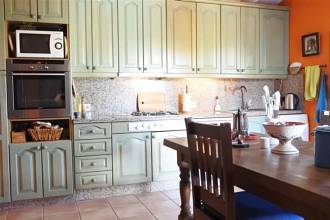 Thumbnail von Luxus-Villa in Mijas F2685953