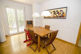 Thumbnail von Luxus-Villa in Mijas V2828411