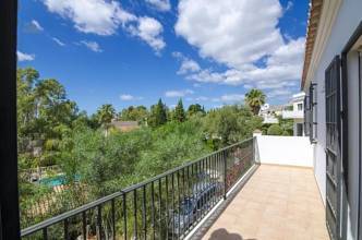 Thumbnail von Luxus-Villa in Mijas V2828411