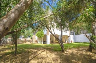 Thumbnail von Luxus-Villa in Mijas V2828411