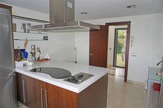 Thumbnail von Luxus-Villa in Coin F2828327