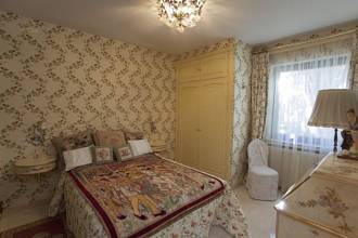 Thumbnail von Luxus-Villa in Benalmadena R2567713
