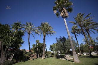 Thumbnail von Luxus-Villa in Benalmadena R2567713