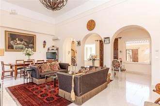 Thumbnail von Luxus-Villa in Alhaurin El Grande V2702594
