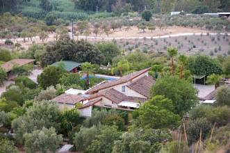 Thumbnail von Luxus-Villa in Alozaina F2770778