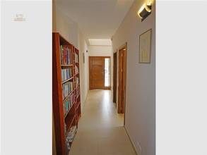 Thumbnail von Luxus-Villa in Alora F2768462