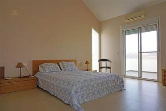 Thumbnail von Luxus-Villa in Alora F2768462