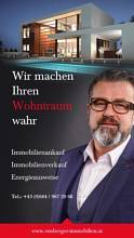 Thumbnail von Tolle Sonnige Terrassen EG Wohnung