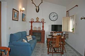 Thumbnail von Luxus-Villa in Alhaurin El Grande F2789333