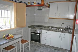 Thumbnail von Luxus-Villa in Alhaurin El Grande F2789333